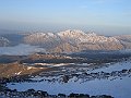 Iran 2008 040